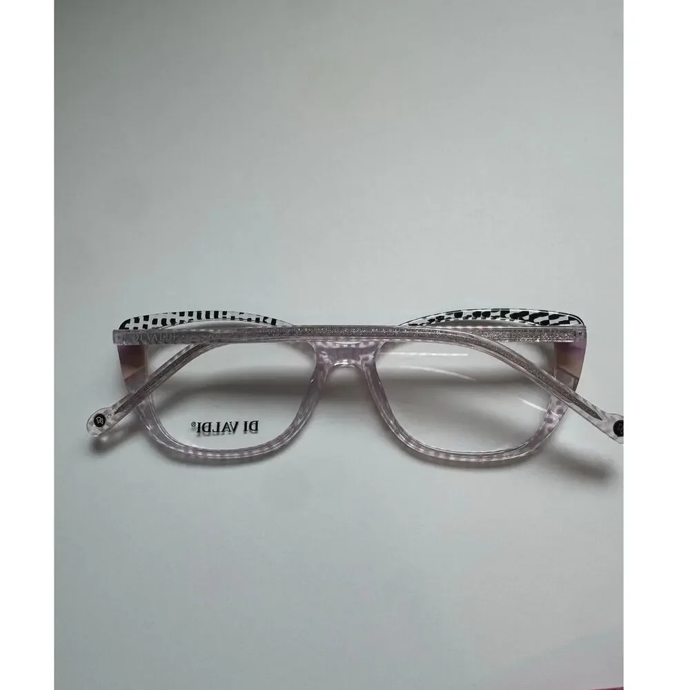 Di Valdi new brand